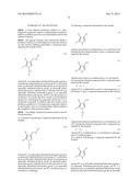 PROCESS FOR PRODUCING PYRROLE COMPOUND diagram and image