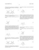 PROCESS FOR PRODUCING PYRROLE COMPOUND diagram and image