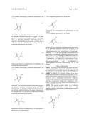 PROCESS FOR PRODUCING PYRROLE COMPOUND diagram and image