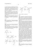 PROCESS FOR PRODUCING PYRROLE COMPOUND diagram and image