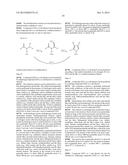 PROCESS FOR PRODUCING PYRROLE COMPOUND diagram and image