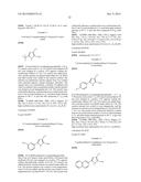 PROCESS FOR PRODUCING PYRROLE COMPOUND diagram and image