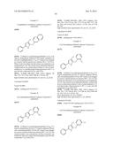 PROCESS FOR PRODUCING PYRROLE COMPOUND diagram and image