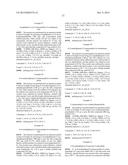 PROCESS FOR PRODUCING PYRROLE COMPOUND diagram and image