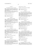 PROCESS FOR PRODUCING PYRROLE COMPOUND diagram and image