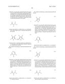 PROCESS FOR PRODUCING PYRROLE COMPOUND diagram and image