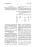 METHOD FOR PRODUCING POLYSILOXANE diagram and image