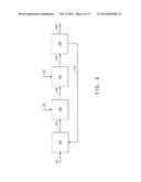 METHOD FOR PRODUCTION OF BUTANOL USING EXTRACTIVE FERMENTATION diagram and image