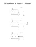 METHOD FOR PRODUCTION OF BUTANOL USING EXTRACTIVE FERMENTATION diagram and image