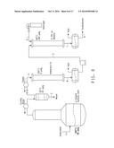 METHOD FOR PRODUCTION OF BUTANOL USING EXTRACTIVE FERMENTATION diagram and image