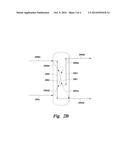 Hydrocarbon Conversion Process diagram and image