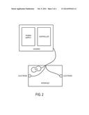 METHODS AND SYSTEMS FOR DIAGNOSIS AND TREATMENT OF NEURAL DISEASES AND     DISORDERS diagram and image