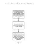 METHODS AND SYSTEMS FOR DIAGNOSIS AND TREATMENT OF NEURAL DISEASES AND     DISORDERS diagram and image