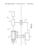 IMPLANTABLE BLOOD PUMP, BLOOD PUMP SYSTEM, AND METHOD FOR DATA TRANSFER IN     A BLOOD PUMP SYSTEM diagram and image