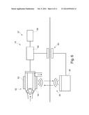 IMPLANTABLE BLOOD PUMP, BLOOD PUMP SYSTEM, AND METHOD FOR DATA TRANSFER IN     A BLOOD PUMP SYSTEM diagram and image