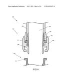 BLOOD FLOW SYSTEM WITH OPERATOR ATTACHABLE COMPONENTS diagram and image