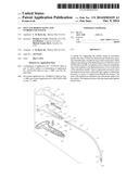 SELF-ANCHORING SLING AND INTRODUCER SYSTEM diagram and image