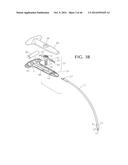 SELF-ANCHORING SLING AND INTRODUCER SYSTEM diagram and image