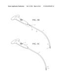 SELF-ANCHORING SLING AND INTRODUCER SYSTEM diagram and image