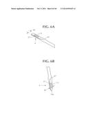 SELF-ANCHORING SLING AND INTRODUCER SYSTEM diagram and image