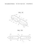 SELF-ANCHORING SLING AND INTRODUCER SYSTEM diagram and image