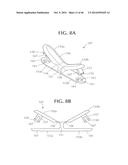 SELF-ANCHORING SLING AND INTRODUCER SYSTEM diagram and image