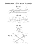 SELF-ANCHORING SLING AND INTRODUCER SYSTEM diagram and image