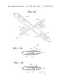 SELF-ANCHORING SLING AND INTRODUCER SYSTEM diagram and image