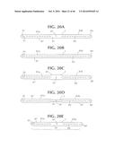 SELF-ANCHORING SLING AND INTRODUCER SYSTEM diagram and image