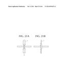 SELF-ANCHORING SLING AND INTRODUCER SYSTEM diagram and image