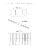 SELF-ANCHORING SLING AND INTRODUCER SYSTEM diagram and image