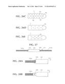 SELF-ANCHORING SLING AND INTRODUCER SYSTEM diagram and image