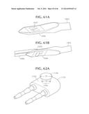 SELF-ANCHORING SLING AND INTRODUCER SYSTEM diagram and image