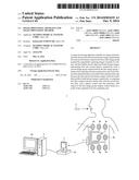 IMAGE PROCESSING APPARATUS AND IMAGE PROCESSING METHOD diagram and image