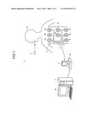 IMAGE PROCESSING APPARATUS AND IMAGE PROCESSING METHOD diagram and image