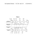 IMAGE PROCESSING APPARATUS AND IMAGE PROCESSING METHOD diagram and image