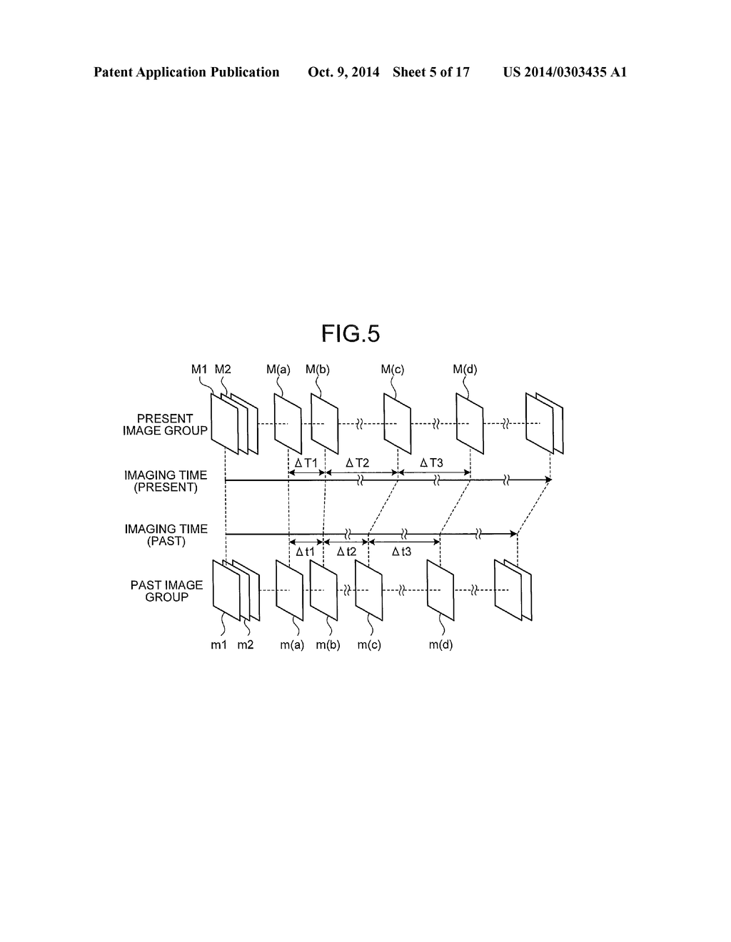 IMAGE PROCESSING APPARATUS AND IMAGE PROCESSING METHOD - diagram, schematic, and image 06