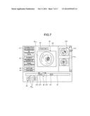 IMAGE PROCESSING APPARATUS AND IMAGE PROCESSING METHOD diagram and image