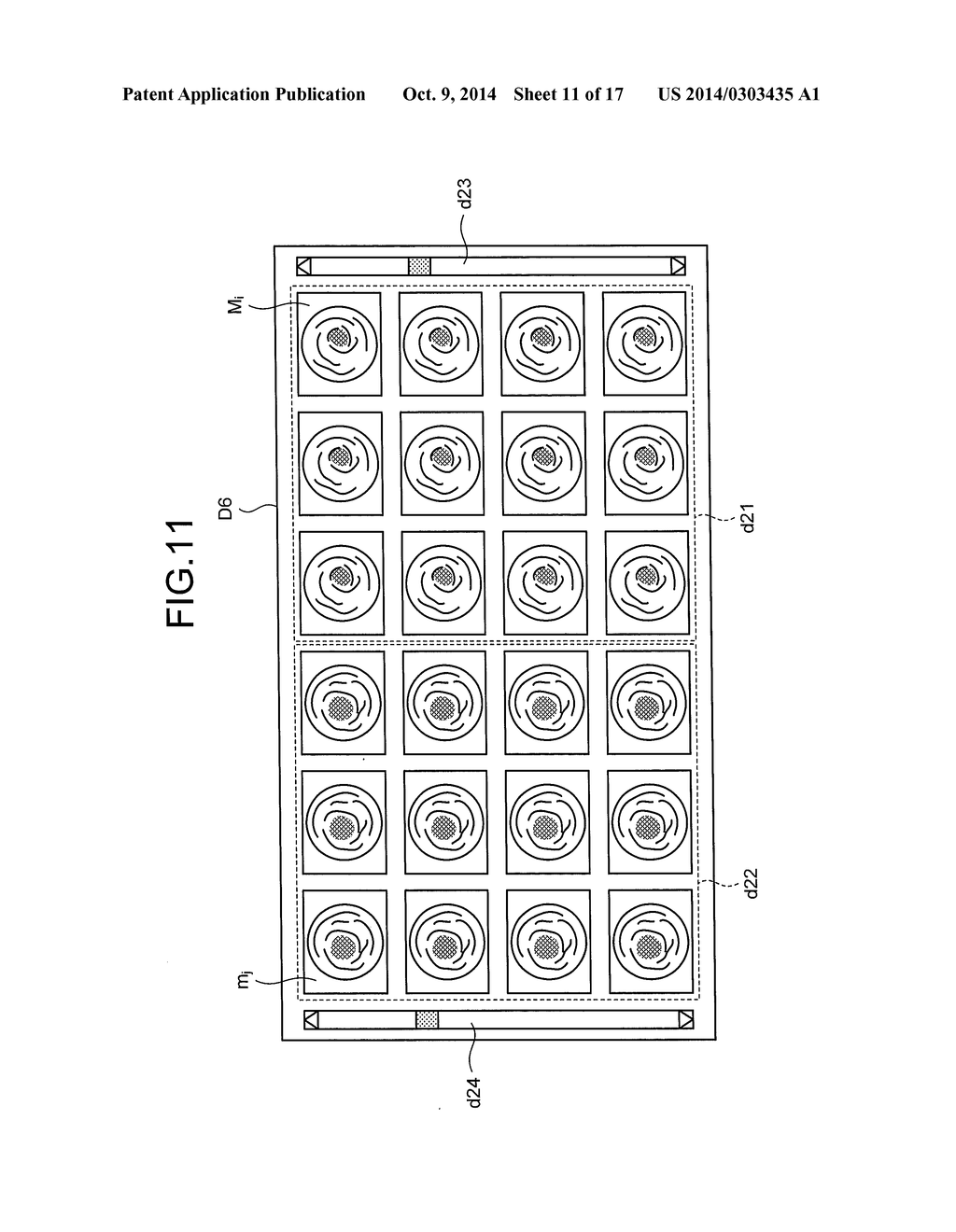 IMAGE PROCESSING APPARATUS AND IMAGE PROCESSING METHOD - diagram, schematic, and image 12