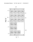 IMAGE PROCESSING APPARATUS AND IMAGE PROCESSING METHOD diagram and image