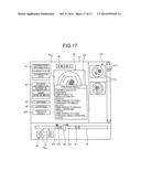 IMAGE PROCESSING APPARATUS AND IMAGE PROCESSING METHOD diagram and image