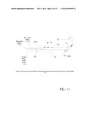 FUME EVACUATING ELECTROSURGICAL SCALPEL diagram and image