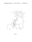 APPARATUS AND METHODS FOR ACCESSING THE LYMPHATIC SYSTEM diagram and image