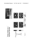 Methods and Apparatuses for Noninvasive Determinations of Analytes diagram and image