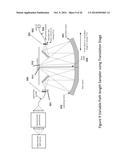 Methods and Apparatuses for Noninvasive Determinations of Analytes diagram and image