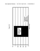 Methods and Apparatuses for Noninvasive Determinations of Analytes diagram and image