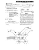 FUNCTIONAL NEAR-INFRARED SPECTROSCOPY AS A MONITOR FOR DEPTH OF ANESTHESIA diagram and image