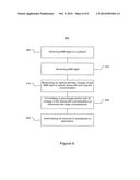 FUNCTIONAL NEAR-INFRARED SPECTROSCOPY AS A MONITOR FOR DEPTH OF ANESTHESIA diagram and image