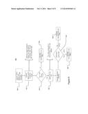 FUNCTIONAL NEAR-INFRARED SPECTROSCOPY AS A MONITOR FOR DEPTH OF ANESTHESIA diagram and image