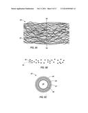 ANALYTE SENSING BIOINTERFACE diagram and image